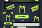 How to redeem Roblox codes on mobile and PC 2026