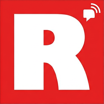Roblox News Playr